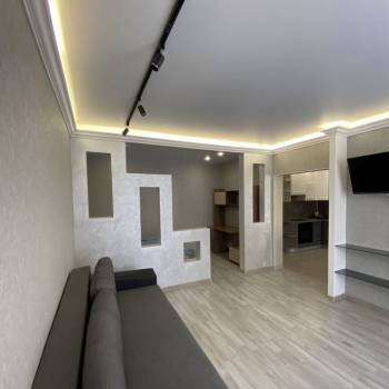 Продается 2-х комнатная квартира, 85,5 м²