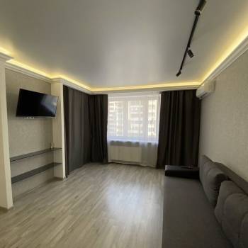 Продается 2-х комнатная квартира, 85,5 м²