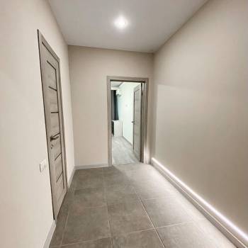 Продается 2-х комнатная квартира, 85,5 м²