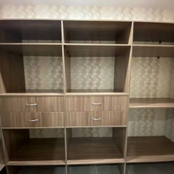 Продается 2-х комнатная квартира, 85,5 м²