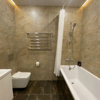Продается 2-х комнатная квартира, 85,5 м²