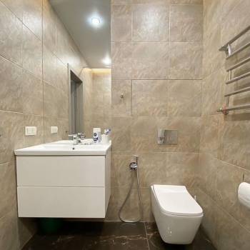 Продается 2-х комнатная квартира, 85,5 м²
