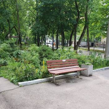 Продается 1-комнатная квартира, 34,9 м²
