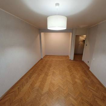 Продается 1-комнатная квартира, 34,9 м²