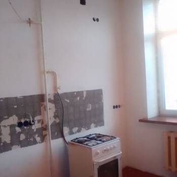 Продается 2-х комнатная квартира, 65,8 м²