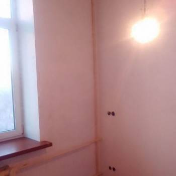 Продается 2-х комнатная квартира, 65,8 м²