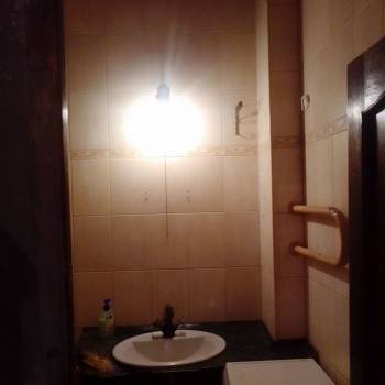 Продается 2-х комнатная квартира, 65,8 м²