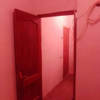 Продается 2-х комнатная квартира, 65,8 м²