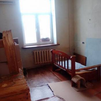 Продается 2-х комнатная квартира, 65,8 м²