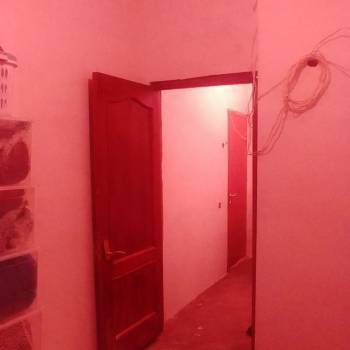 Продается 2-х комнатная квартира, 65,8 м²
