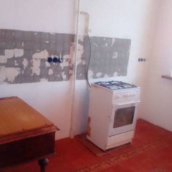 Продается 2-х комнатная квартира, 65,8 м²