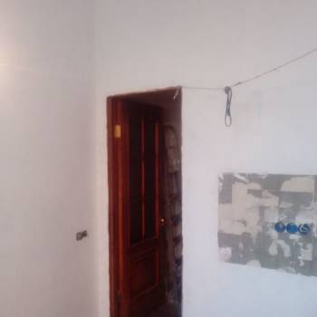 Продается 2-х комнатная квартира, 65,8 м²