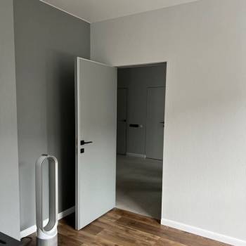 Продается 2-х комнатная квартира, 61,4 м²