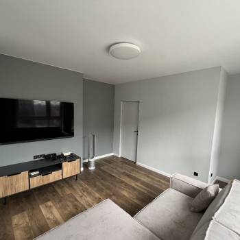 Продается 2-х комнатная квартира, 61,4 м²