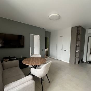 Продается 2-х комнатная квартира, 61,4 м²