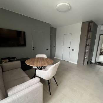 Продается 2-х комнатная квартира, 61,4 м²