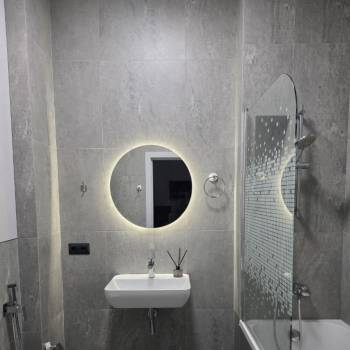 Сдается 2-х комнатная квартира, 38 м²