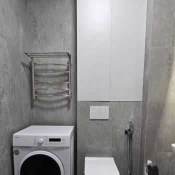 Сдается 2-х комнатная квартира, 38 м²