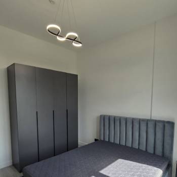 Сдается 2-х комнатная квартира, 38 м²