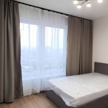 Сдается Многокомнатная квартира, 75,6 м²