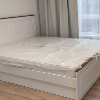 Сдается Многокомнатная квартира, 75,6 м²