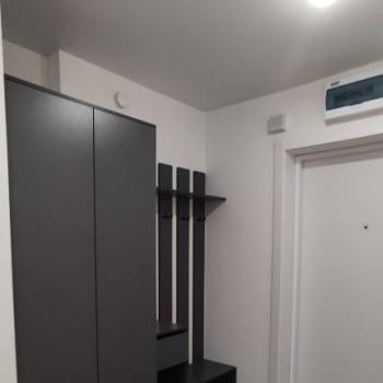 Сдается Многокомнатная квартира, 75,6 м²
