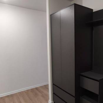 Сдается Многокомнатная квартира, 75,6 м²