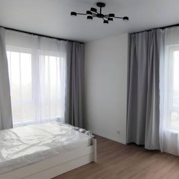Сдается Многокомнатная квартира, 75,6 м²