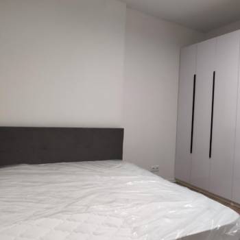 Сдается Многокомнатная квартира, 75,6 м²