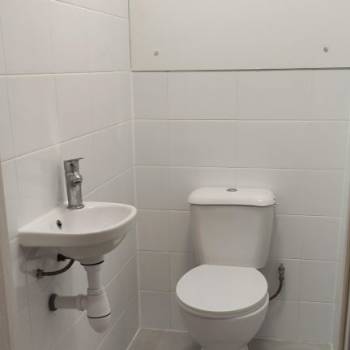 Сдается Многокомнатная квартира, 75,6 м²