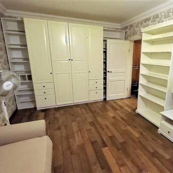 Продается 2-х комнатная квартира, 55,7 м²