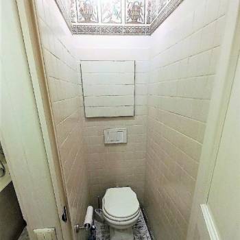 Продается 2-х комнатная квартира, 55,7 м²