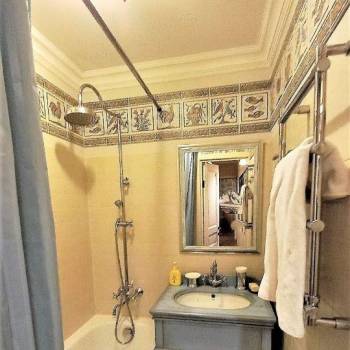 Продается 2-х комнатная квартира, 55,7 м²