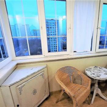 Продается 2-х комнатная квартира, 55,7 м²