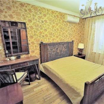 Продается 2-х комнатная квартира, 55,7 м²