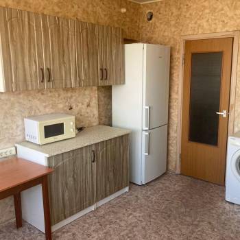 Продается 3-х комнатная квартира, 76,2 м²
