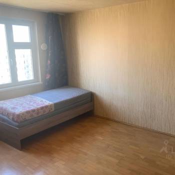 Продается 3-х комнатная квартира, 76,2 м²