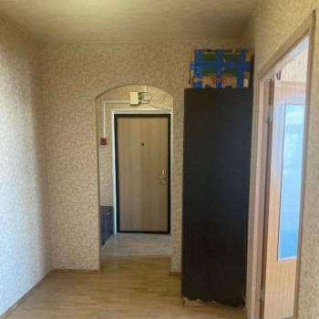 Продается 3-х комнатная квартира, 76,2 м²
