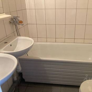Продается 3-х комнатная квартира, 76,2 м²
