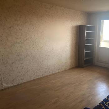 Продается 3-х комнатная квартира, 76,2 м²