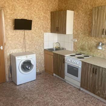 Продается 3-х комнатная квартира, 76,2 м²
