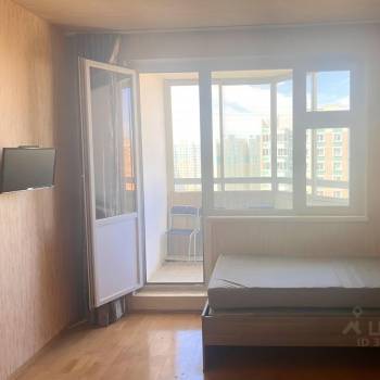Продается 3-х комнатная квартира, 76,2 м²