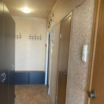 Продается 3-х комнатная квартира, 76,2 м²
