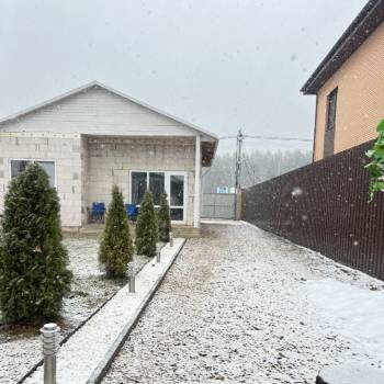 Продается Дом, 60 м²