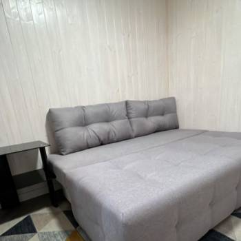 Продается Дом, 60 м²