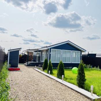 Продается Дом, 60 м²