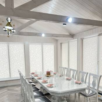Продается Дом, 60 м²