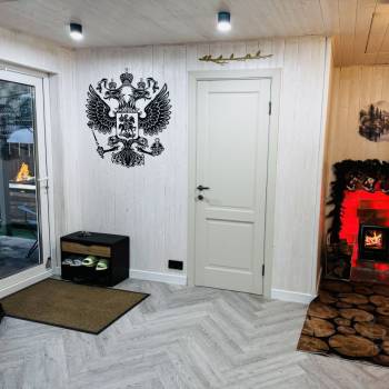 Продается Дом, 60 м²