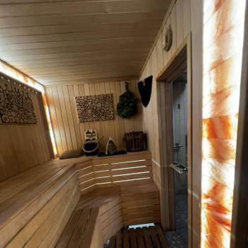 Продается Дом, 60 м²