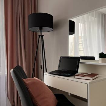 Сдается Многокомнатная квартира, 75 м²